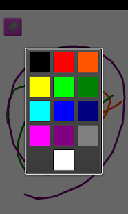 Simple! Handwriting Notepad Screenshots 2