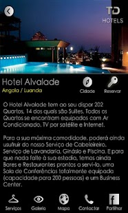 How to mod TD Hotels 1.1 unlimited apk for laptop