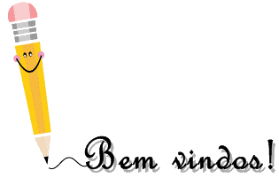 BV3.png