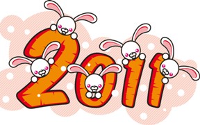 http://lh4.ggpht.com/_vMkkeo-IR_Q/TRxJD0K8VxI/AAAAAAAAB7U/E76e65JLolA/New_Year_2011.jpg
