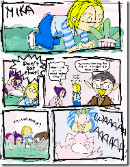 page1
