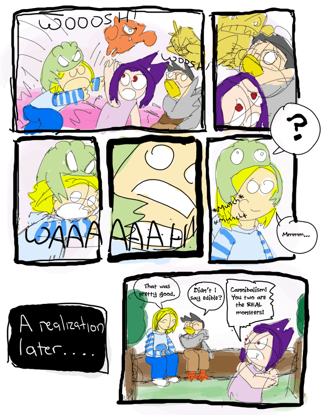 [page3[5].gif]