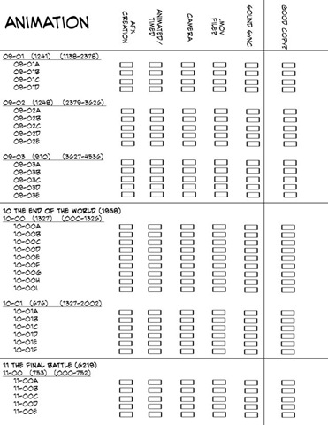 [Checksheet__resizeforblog[3].jpg]