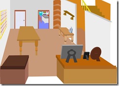 House---dining-room