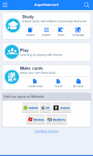 How to install EPPP Flashcards patch 1.3.14 apk for pc