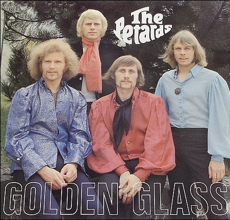 [Petards - Golden Glass.jpg]