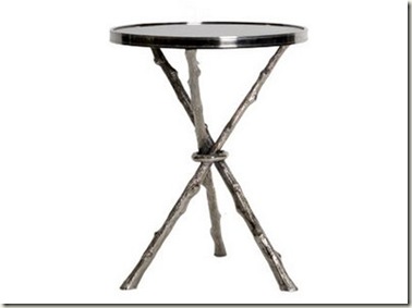 JaysonHomeandGarden_Byron_Twig_TableviaHarmony&Homeblog