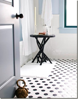 5-makeover-table-viaRoomRemix
