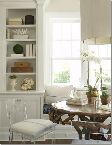 dining-roomviathehouzz