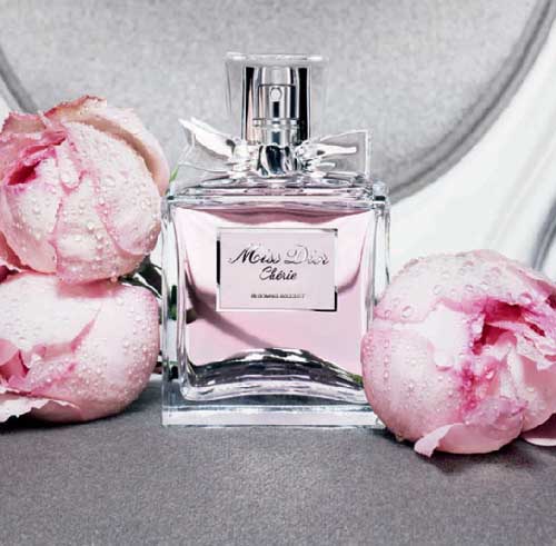 http://lh4.ggpht.com/_vOrSoHRaKOc/Srx_HuARBRI/AAAAAAAAdr8/_YU2jWFEnKQ/Dior+perfume-011.jpg