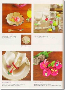 home sweet craft - japanese_Page_15