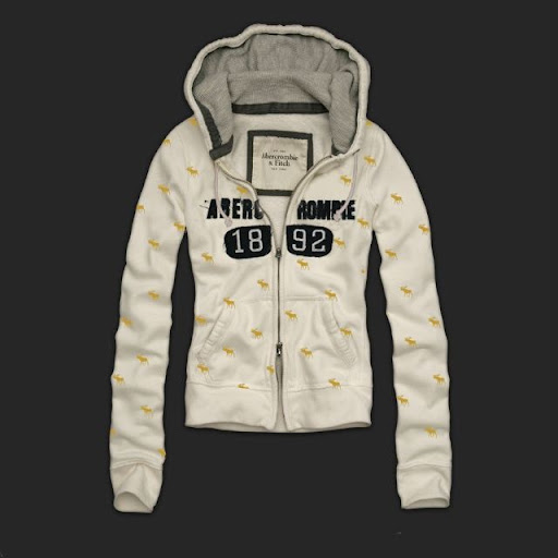  hoodies，hoodies jeans，g unit 