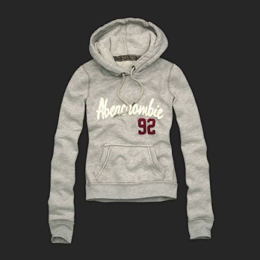  hoodies，hoodies jeans，g unit 