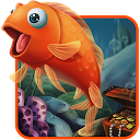 アプリのダウンロード Dream Fish をインストールする 最新 APK ダウンローダ