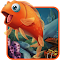 Dream Fish code de triche astuce gratuit hack