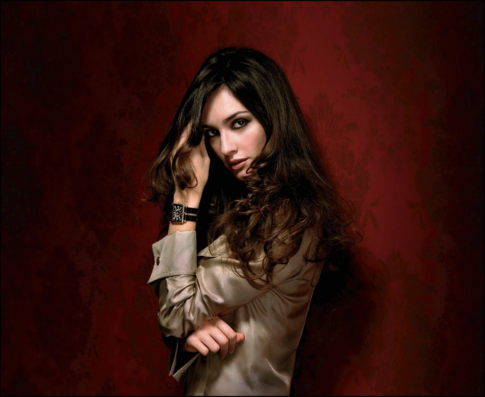 [paz-vega-sexy2009-celebdump01.jpg]