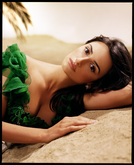 Hot sexy girls