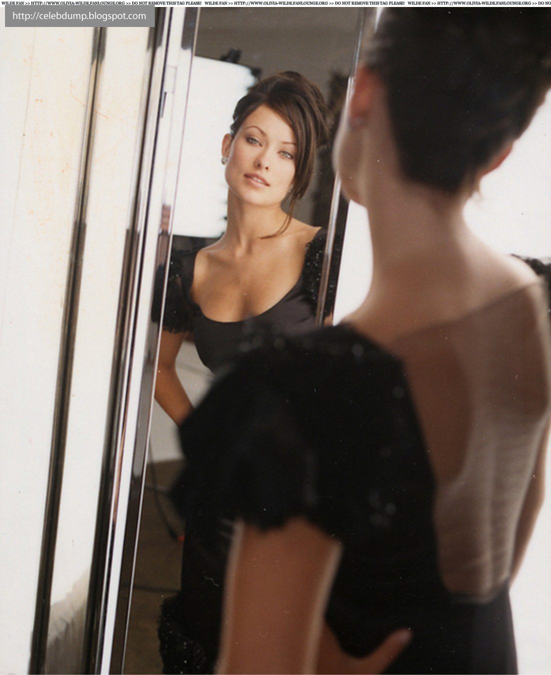 [olivia-wilde-danatynan2-celebdump05.jpg]