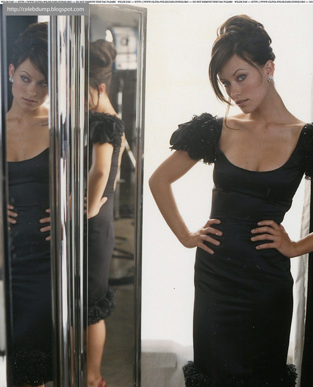 [olivia-wilde-danatynan2-celebdump01.jpg]