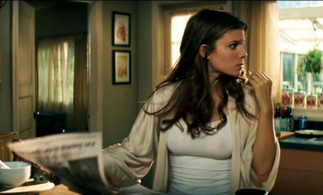 [kate_mara-shooter-003.jpg]