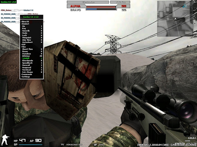 Combat-Arms_148.jpg