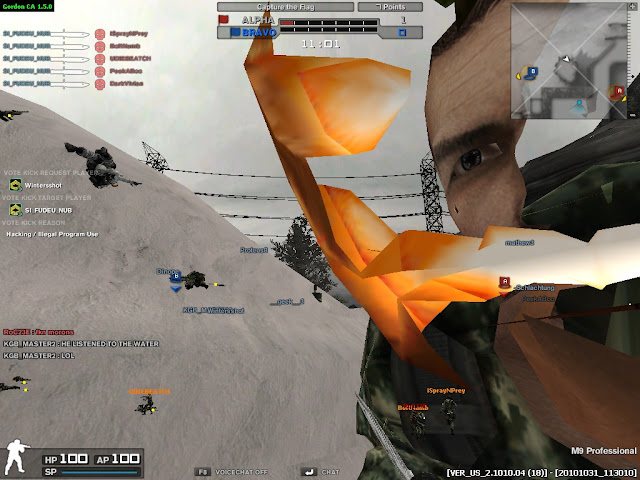 Combat-Arms_149.jpg