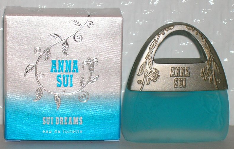 Sui%20Dreams%20by%20Anna%20Sui%20for%20Women%20EDT%205ml.jpg