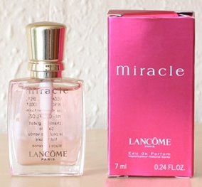 Miracle%20by%20Lancome%20for%20Women%20EDP%207ml.jpg