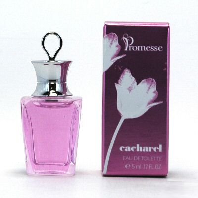 Promesse%20by%20Cacharel%20for%20Women%20EDT%205ml.jpg