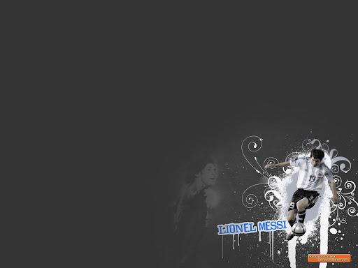 Wallpaper Websites