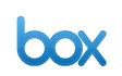 Box.net - хранилище файлов онлайн