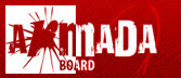 форум вебмастеров Armadaboard