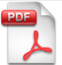 Adobe ACROBAT PDF