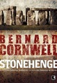 Stonehenge - Bernard CORNWELL v20100602