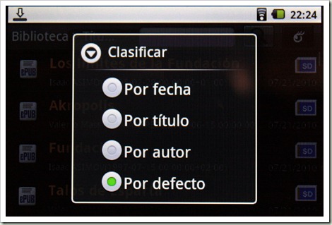 2010 07 25_0378_editado-1 2010 07 25_0378_editado-1