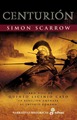 Centurion - Simon SCARROW v20100831