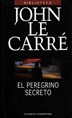 El peregrino secreto - John LE CARRE v20100823