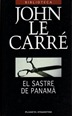 El sastre de Panama - John LE CARRE v20100823