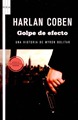 Golpe de efecto - Harlan COBEN v20101027