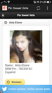 download Pin Sweet Girls free