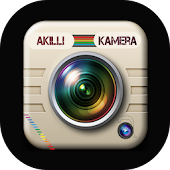 Akıllı Kamera