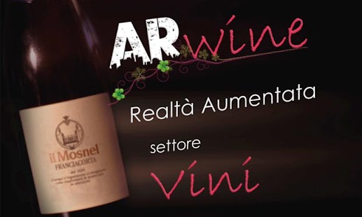 How to mod ARwine patch 1.004 apk for laptop