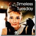 timeless_tuesday_image