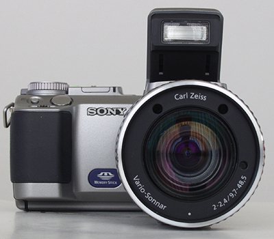 Ekhinos: Atelier photo (post 6)