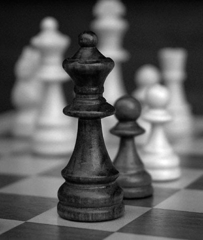 [chess[2].jpg]