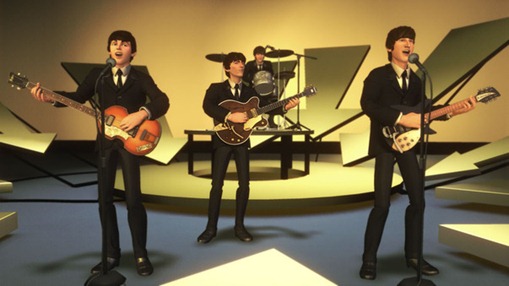 ed-sullivan-beatles-screenshot-rock-band_gallery_primary