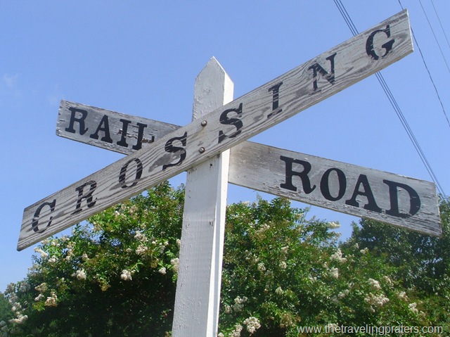 [northalabamarailroadmuseum0315.jpg]
