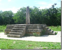 progresso mayan ruins 169