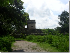 progresso mayan ruins 174