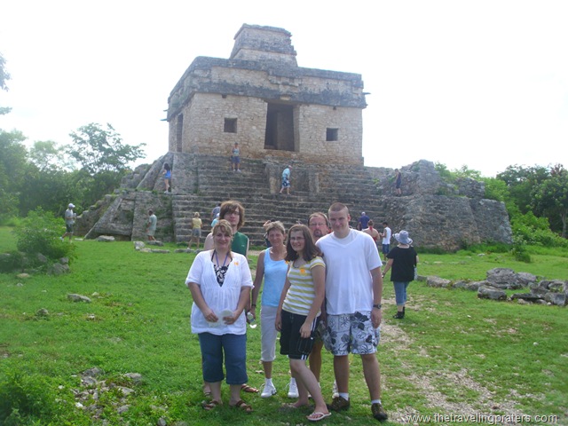 [progresso mayan ruins 188[6].jpg]